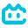 Quickinput