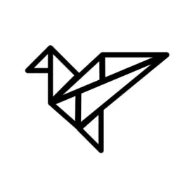 PaperkiteBT