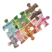 Realbanknotes