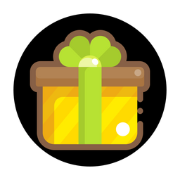 CodeBox