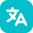 DeepTranslate