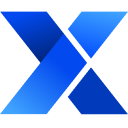 Xtab新标签页