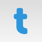 Typing.com