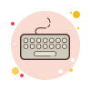 Eletypes