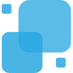 EasyGIF