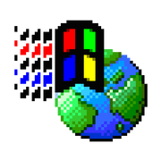 98.js.org