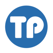 TransPocket