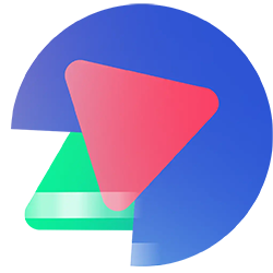 NipaPlay