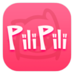 pilipili
