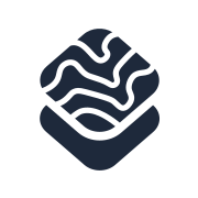 TopoExport