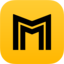 MetroMan