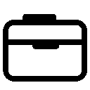 DTools