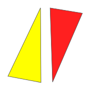 VesselFinder