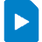 FILExt