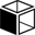 WebFontFree