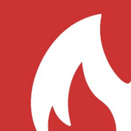 PDFCreator