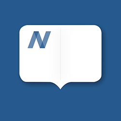 Anx Reader