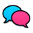 Yomu Manga Translator