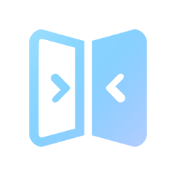 ClipShare
