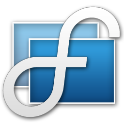 DisplayFusion
