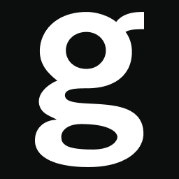 GettyImages