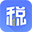 12366纳税服务平台
