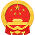国家药监局政务服务门户