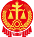 人民法院在线服务网