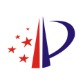中国专利信息网