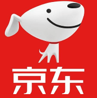 京东招聘