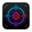 AimTrainerX
