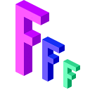 fffuel