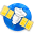 NetNewsWire