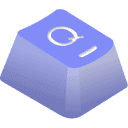 Qwerty Learner