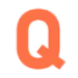 QQ音速网