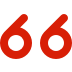 66大片
