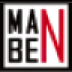 漫本