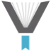Z-Library