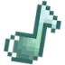 青听音乐