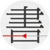 书格