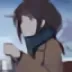 mmPlayer