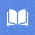 Reader