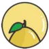 小柚子
