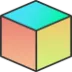 TVBox