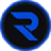 日夸字幕