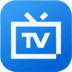 畅享TV