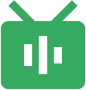 DongYuTVWeb