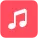 歌曲客
