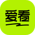 爱看影院