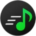 九册无损音乐